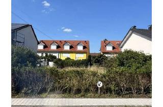 Grundstück zu kaufen in 68549 Ilvesheim, Ilvesheim, Bauplatz in ruhiger Lage