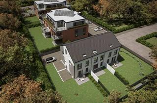 Grundstück zu kaufen in Im Weingarten, 31241 Ilsede, Attraktives Wohnbauland in Klein Ilsede mit rechtskräftigem B-Plan - provisionsfrei