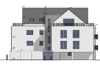 Grundstück zu kaufen in 63906 Erlenbach, Attraktives Baugrundstück mit 9 WE und 1 Büro