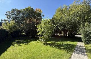 Grundstück zu kaufen in 52159 Roetgen, Großes Grundstück in Roetgen: 1.041 m² mit Entwicklungsperspektive in ruhiger Lage