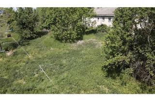 Grundstück zu kaufen in Striegnitzer Straße, 01623 Lommatzsch, Baugrundstück für ein EFH