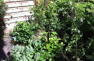 Grundstück zu kaufen in 40591 Wersten, Ihr neues Zuhause beginnt hier! Vielseitiges Baugrundstück in Düsseldorf-Hassels