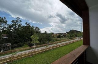 Büro zu mieten in 82396 Pähl, Arbeiten in der Idylle: Ca. 117 m² Bürofläche auf Gut Kerschlach