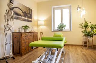 Praxen mieten in Kreuzstr. 12, 83301 Traunreut, Traumpraxis im Herzen von München am Sendlinger Tor