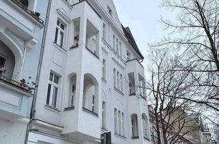 Büro zu mieten in Konrad-Wolf-Straße 71, 13055 Alt-Hohenschönhausen, *Provisionsfrei* Attraktive Bürofläche an Hauptverkehrsachse mit Gestaltungsmöglichkeiten