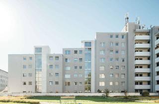 Gewerbeimmobilie mieten in Steinmetzstraße 39b, 10783 Schöneberg, Ihre neue Gewerbefläche | Provisionsfrei!