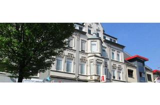 Büro zu mieten in Friedrichstr. 264, 42551 Velbert, Gewerberäume im Herzen von Velbert ideal für eine Praxis oder Büro