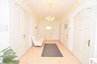 Gewerbeimmobilie mieten in Geyersdorfer Straße, 09456 Annaberg-Buchholz, Repräsentative Gewerbeeinheit im Zentrum von Annaberg mit perfekter Anbindung