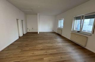 Büro zu mieten in 63762 Großostheim, Laden- oder Bürofläche in Großostheim