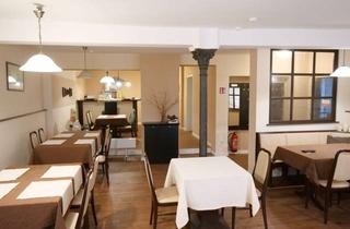 Büro zu mieten in 96050 Bamberg, Räumlichkeiten evtl. für Büro, Verkauf, Kleinwerkstatt, Physio etc.