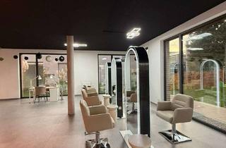 Gewerbeimmobilie kaufen in Eichendorffstraße 70, 72793 Pfullingen, Neubau-Gewerbefläche mit satter Rendite