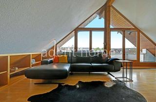 Immobilie mieten in 70499 Weilimdorf, WELCOME HOME - Grüne Aussicht und gute Anbindung