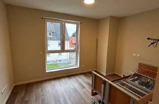 Immobilie mieten in 57610 Altenkirchen, Sorglos im Ruhestand - Pflegeplatz - Betreute Senioren WG in Altenkirchen