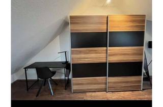 Immobilie mieten in Stammheimer Straße 30, 70435 Zuffenhausen, Stammheimer Straße 30, 70435 Stuttgart