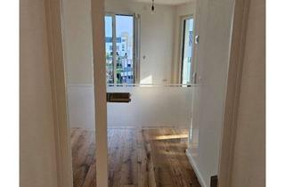 Immobilie mieten in 37077 Göttingen, Zwischenmiete 3 Zimmer Wohnung in Göttingen Weende