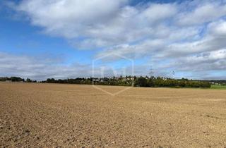 Immobilie kaufen in 44137 Dortmund, Ackerland in Dortmund