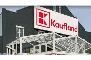 Gewerbeimmobilie mieten in Hohenerxlebenerstraße 50, 39418 Staßfurt, Provisionsfreie Gewerbefläche zu vermieten ca 79 m²