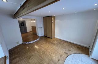 Geschäftslokal mieten in 84028 Altstadt, Charmante Ladenfläche in bester Innenstadtlage von Landshut!