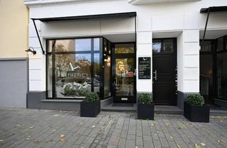 Geschäftslokal mieten in Telegrafenstraße, 53474 Bad Neuenahr-Ahrweiler, Modernes Ladenlokal in hervorragender Lage von Bad Neuenahr!