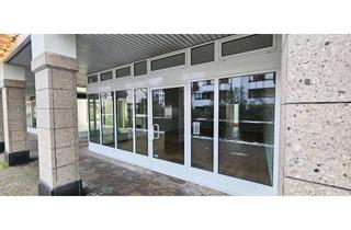 Geschäftslokal mieten in 40878 Ratingen, Top-Angebot - Zentrales Ladenlokal in Ratingen-Mitte