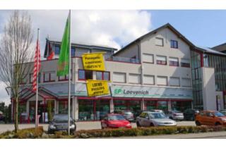 Gewerbeimmobilie mieten in Gereonstraße, 52428 Jülich, Gewerbefläche zu vermieten