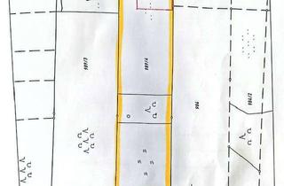 Gewerbeimmobilie kaufen in 83539 Pfaffing, Filzengrundstück in Pfaffing