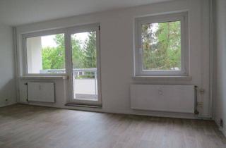 Wohnung mieten in Lindemannstraße 22, 99867 Gotha, Familienglück mit Balkon und offener Küche – Ideal für gemeinsames Wohnen