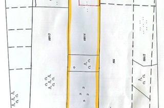 Grundstück zu kaufen in 83539 Pfaffing, Filzengrundstück in Pfaffing