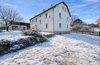 Grundstück zu kaufen in 01728 Bannewitz, www.immovista.de BAUGRUNDSTÜCK MIT ALTBESTAND IN SCHÖNER LAGE