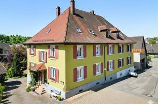 Wohnung kaufen in 77955 Ettenheim, IMMORath.de - Rohbau mit Potenzial: Schaffen Sie Ihr Traum-Zuhause!