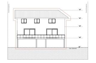 Grundstück zu kaufen in 79688 Hausen, IMMORath.de - Günstiges Baugrundstück mit genehmigter Bauvoranfrage in Hausen im Wiesental