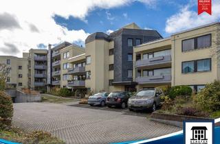 Wohnung kaufen in 53340 Meckenheim, Gepflegte Wohnung im Herzen von Meckenheim – ideal als Kapitalanlage!