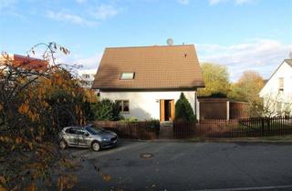 Einfamilienhaus kaufen in 08529 Plauen, ++Einfamilienhaus in ruhiger begehrter Stadtlage++