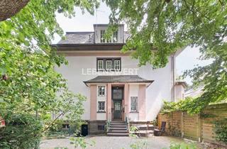 Wohnung kaufen in 40822 Mettmann, Ein Zuhause mit Seele – Altbaucharme im Herzen der Stadt