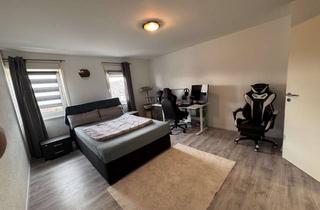 Wohnung kaufen in 71088 Holzgerlingen, Holzgerlingen: 3-Zimmer-Wohnung mit Potenzial – zur Eigennutzung oder als Investment