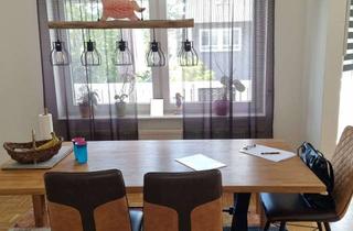 Wohnung kaufen in 63820 Elsenfeld, GEFUNDEN - ETW mit neuer Heizung, vermietet