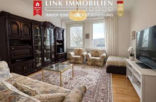 Wohnung kaufen in 70191 Nord, S-Nord: Attraktive 2,5-Zimmer-Wohnung in gepflegtem Altbau