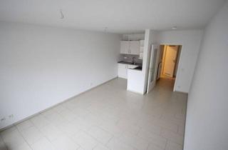 Wohnung kaufen in Cecilienstraße 10, 53721 Siegburg, Eigennutzung oder Kapitalanlage: Mitten in der Stadt