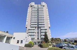 Garagen mieten in 77933 Lahr, Achtung! Stellplatz zu vermieten in der Römerstrasse Nähe LGS Gelände