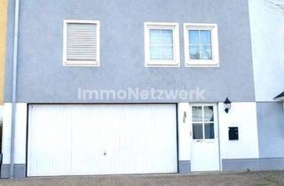 Haus kaufen in 95233 Helmbrechts, *Liebenswertes Reihenmittelhaus in Helmbrechts – Ihr neues Zuhause mit Weitblick*