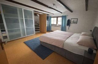 Wohnung mieten in 45549 Sprockhövel, Großzügige 4-Zimmer Wohnung in Obersprockhövel