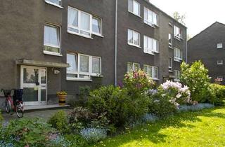 Wohnung mieten in Am Kreyenbergshof 18, 47167 Röttgersbach, Demnächst frei! 3-Zimmer-Wohnung in Duisburg Röttgersbach