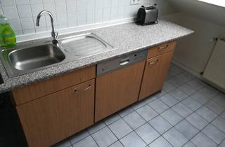 Wohnung mieten in Kirchbreede, 59227 Ahlen, Gemütliche DG-Wohnung in Ahlen-Vorhelm