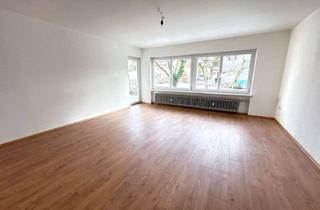 Wohnung mieten in 85646 Anzing, **GARTENLIEBHABER AUFGEPASST!! Wohnschmankerl in ruhigem Zweifamilienhaus**