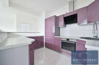 Wohnung mieten in 09380 Thalheim, VOLLAUSSTATTUNG in Thalheim: Helle 3-Raum-Wohnung mit Balkon, Einbauküche, Eckbadewanne & Stellplatz