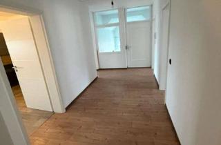 Wohnung mieten in 78333 Stockach, Viel Platz zum Wohlfühlen- sanierte 5-Zimmer-Wohnung mit Balkon