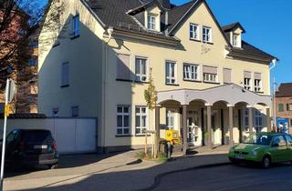 Wohnung mieten in Quellenstraße 70, 53424 Remagen, Exklusive Dachgeschosswohnung mit Loggia, Klimaanlage & hochwertiger Ausstattung – 119 m²