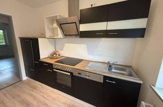 Wohnung mieten in 83278 Traunstein, Modernisierte 4-Zimmer Wohnung mit Balkon in Traunstein