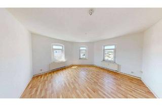 Wohnung mieten in Annaberger Str. 281, 09125 Altchemnitz, Altbauwohnung nahe ACC