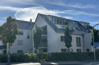 Wohnung mieten in Kölner Straße 27, 53474 Bad Neuenahr-Ahrweiler, Neuwertige 2-Zimmer Wohnung mit Einbauküche/Balkon im 1. OG zentral in Bad Neuenahr-Ahrweiler